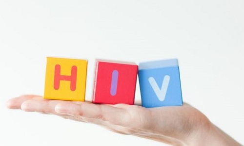艾滋病会带来哪些危害 艾滋病的四大危害是什么