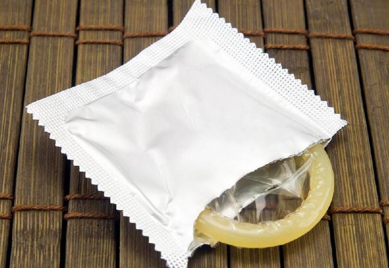 情趣避孕套有几种 哪些避孕套存在助性作用