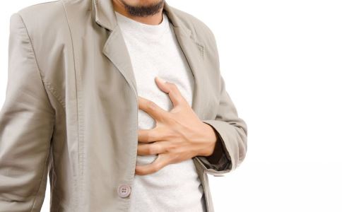 胃下垂的症状有什么 胃下垂的饮食注意事项是什么