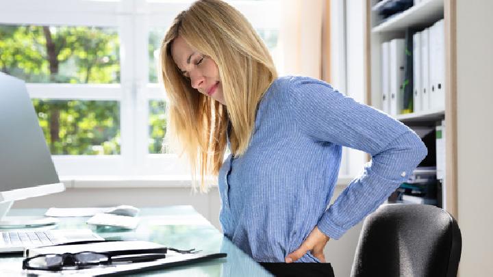 强直性脊柱炎食疗有什么 治疗强直性脊柱炎的食疗偏方是什么