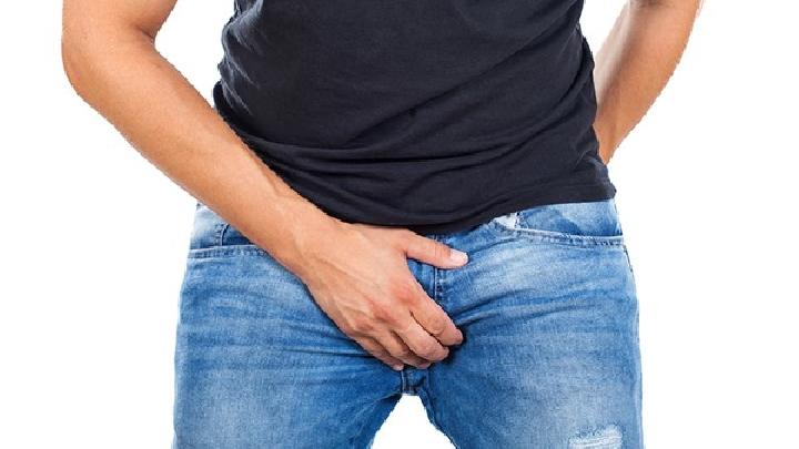 男性精囊炎的病因有哪些 精囊炎会不会导致血精
