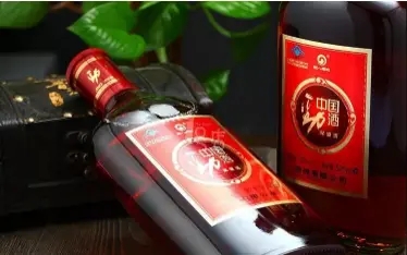 劲酒加红牛会怎么样 劲酒加红牛的感受好吗