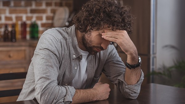 白羊男的爱情软肋在什么地方 白羊男的爱情软肋分析