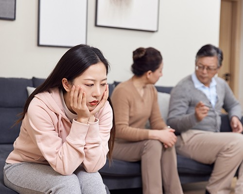 婆媳关系如何相处好 婆媳关系相处好的方法