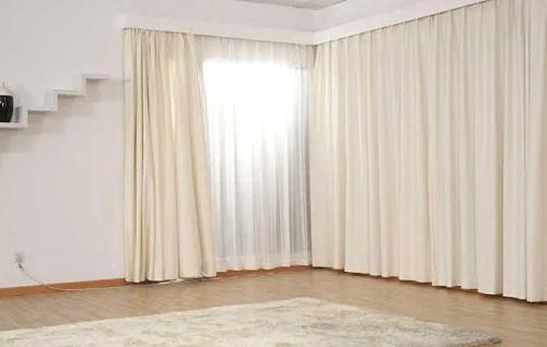 窗帘的风水禁忌有什么 窗帘在风水学上讲究是什么