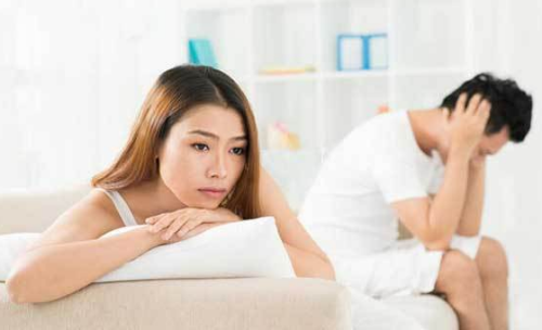 性病好治疗吗 性病对夫妻感情有什么影响