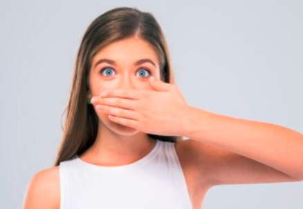 嘴苦是什么原因 导致嘴巴苦的五大原因是什么